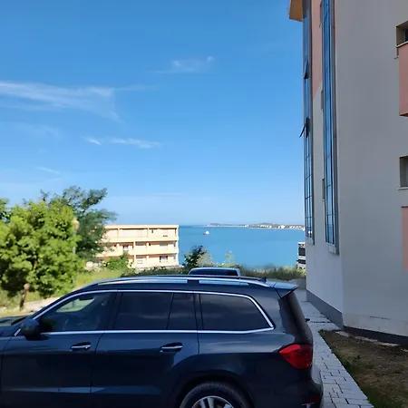Teo's K * Vlore