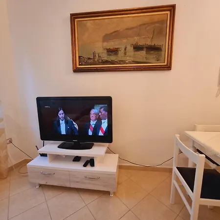 Teo's K * Vlorë