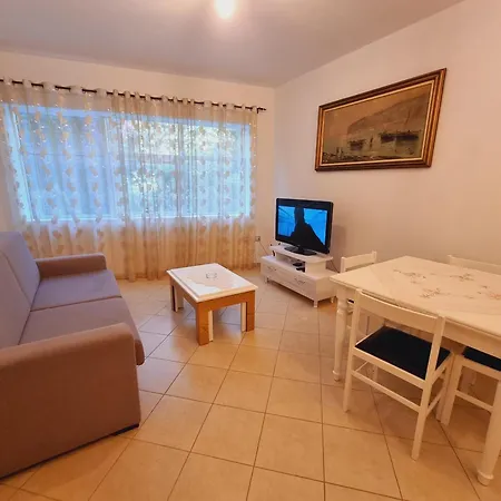 Teo's K * Vlorë